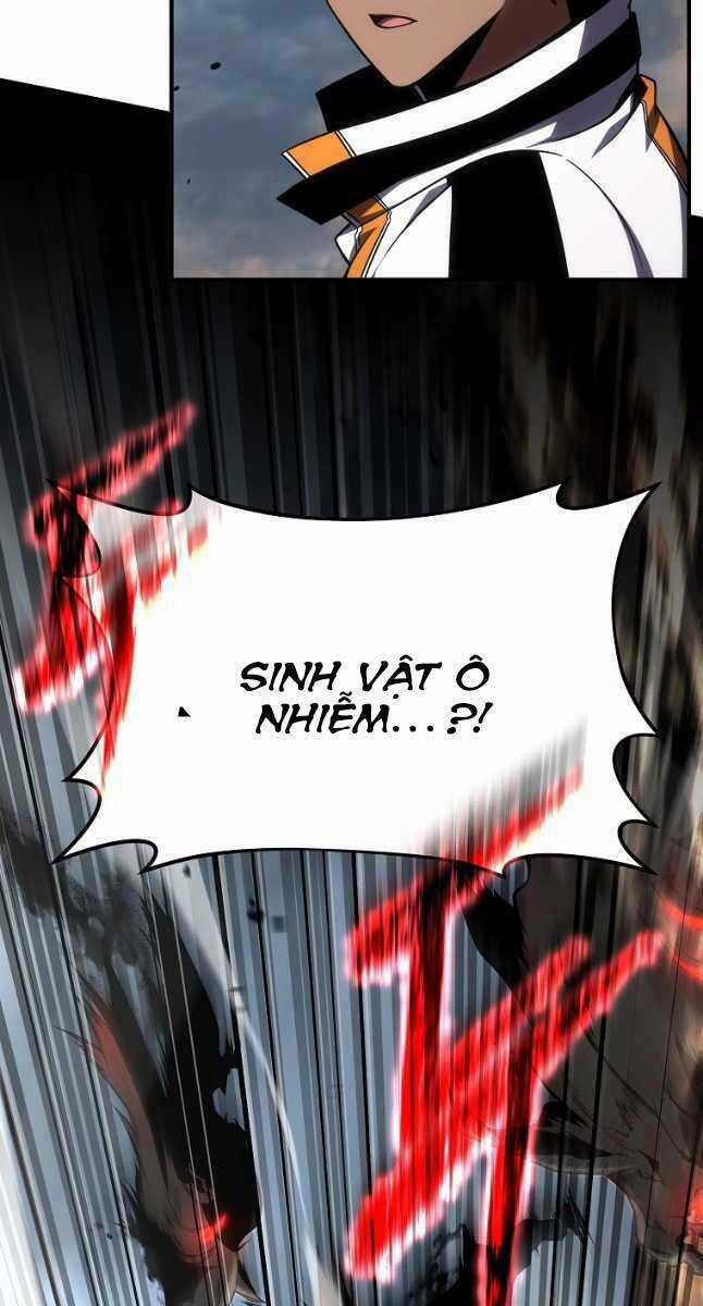 Ma Dược Sư Thiên Tài Chapter 37 trang 57