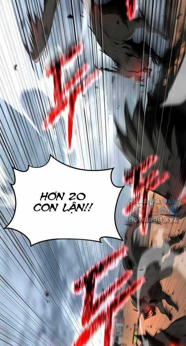 Ma Dược Sư Thiên Tài Chapter 37 trang 58