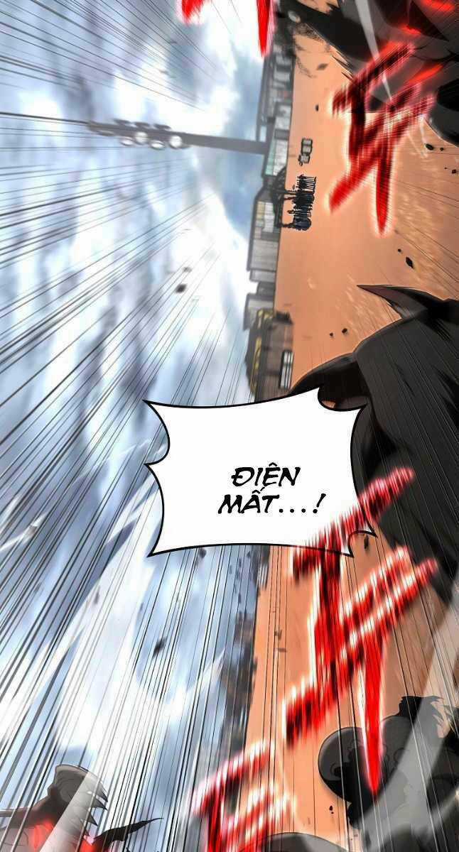 Ma Dược Sư Thiên Tài Chapter 37 trang 59