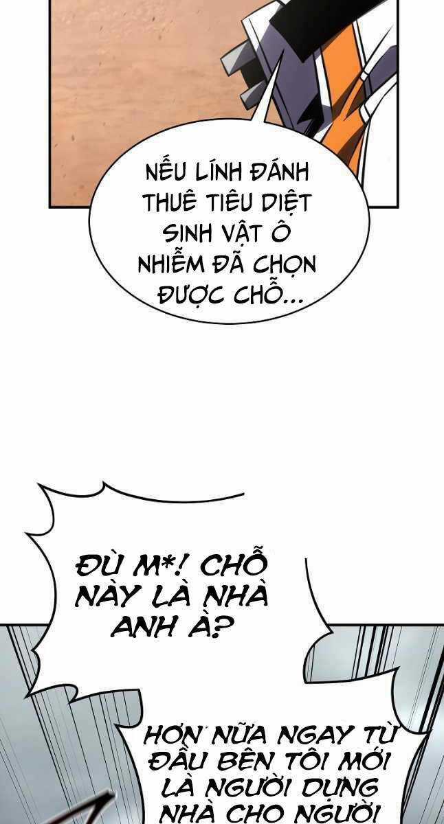 Ma Dược Sư Thiên Tài Chapter 37 trang 6