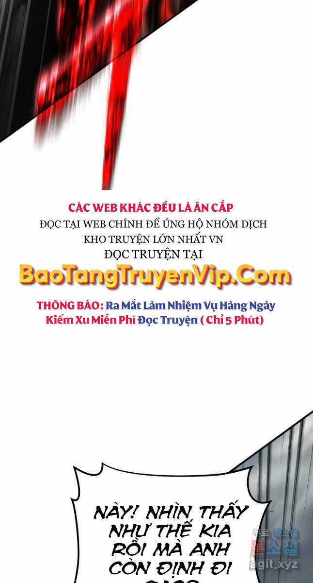 Ma Dược Sư Thiên Tài Chapter 37 trang 61