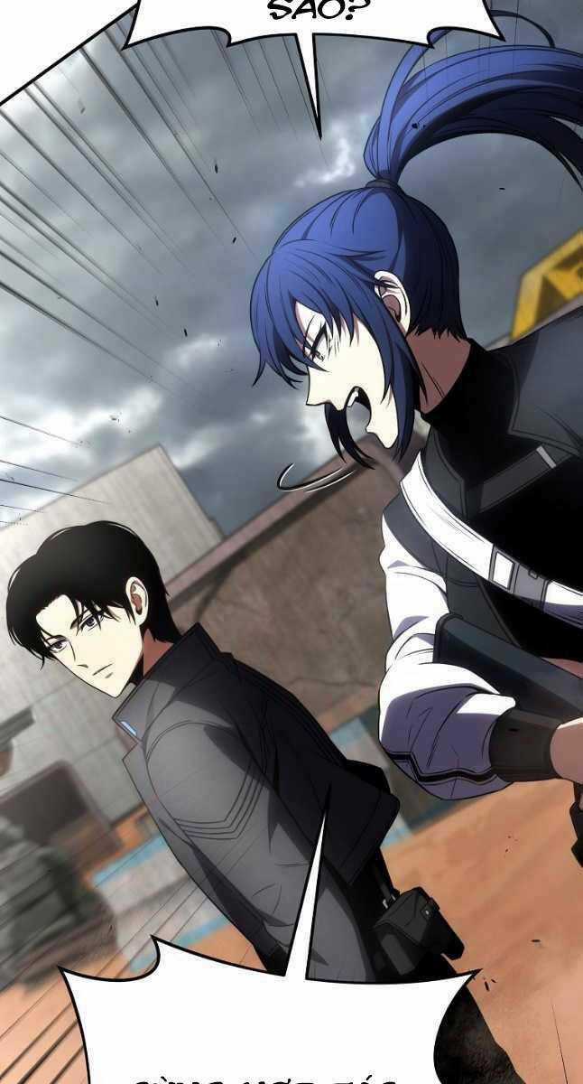 Ma Dược Sư Thiên Tài Chapter 37 trang 62