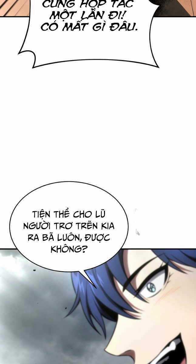 Ma Dược Sư Thiên Tài Chapter 37 trang 63