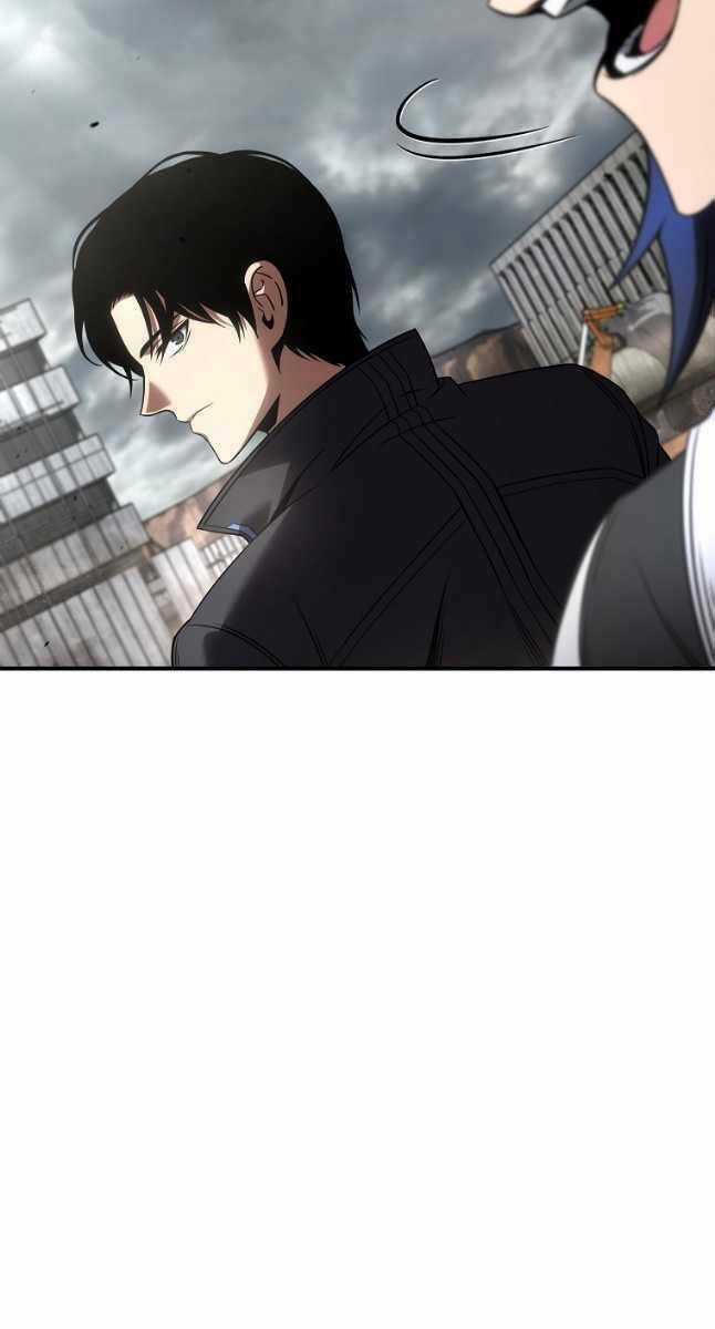 Ma Dược Sư Thiên Tài Chapter 37 trang 64