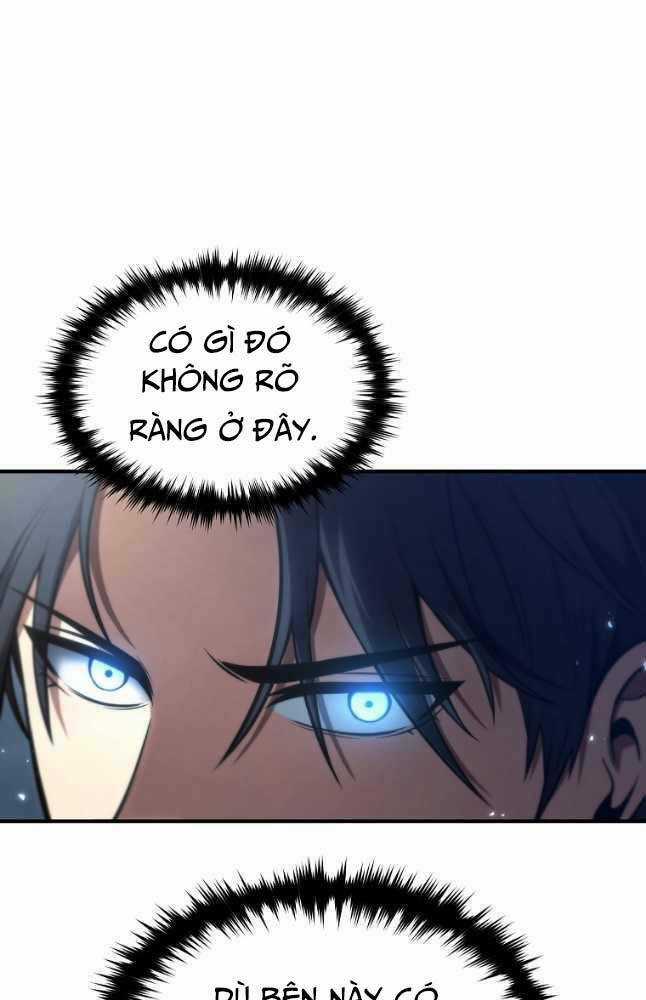 Ma Dược Sư Thiên Tài Chapter 37 trang 65