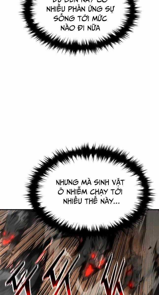 Ma Dược Sư Thiên Tài Chapter 37 trang 66