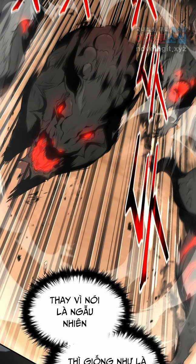 Ma Dược Sư Thiên Tài Chapter 37 trang 67