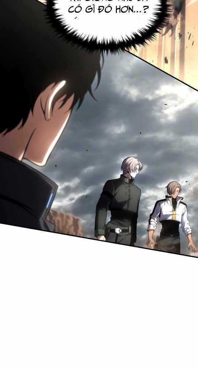 Ma Dược Sư Thiên Tài Chapter 37 trang 68