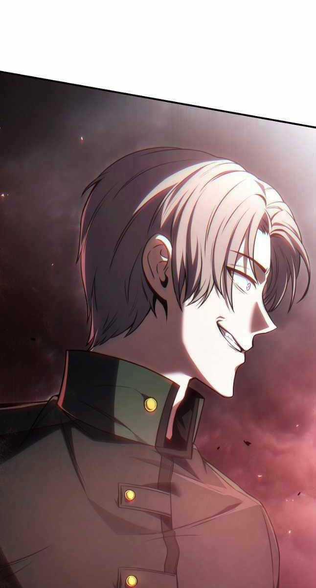 Ma Dược Sư Thiên Tài Chapter 37 trang 69