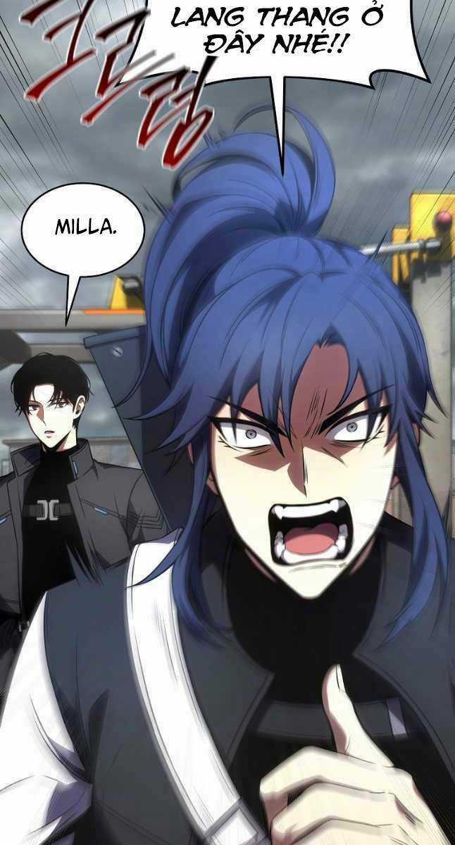 Ma Dược Sư Thiên Tài Chapter 37 trang 7