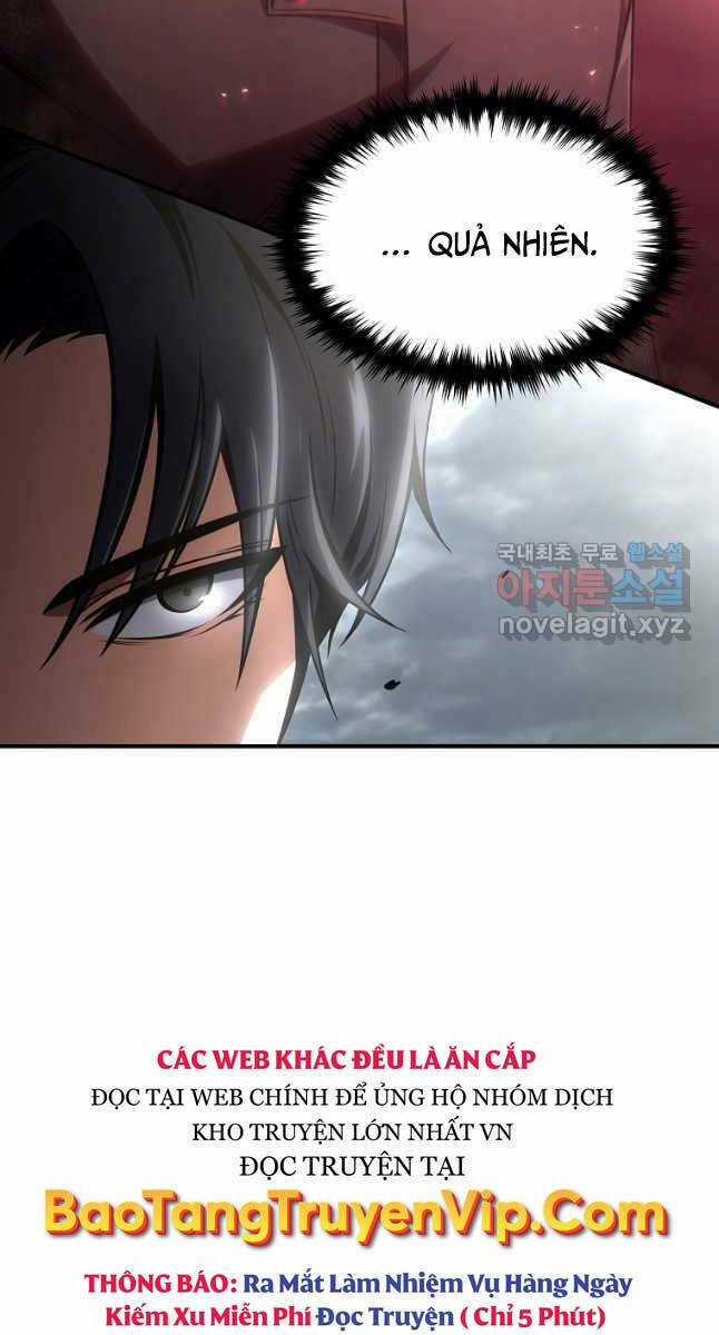 Ma Dược Sư Thiên Tài Chapter 37 trang 70