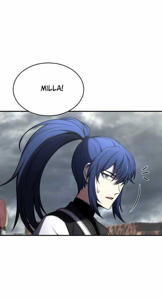 Ma Dược Sư Thiên Tài Chapter 37 trang 71