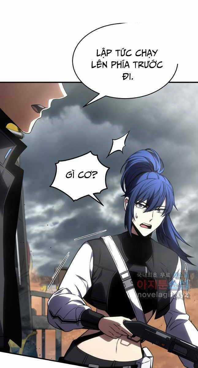 Ma Dược Sư Thiên Tài Chapter 37 trang 72