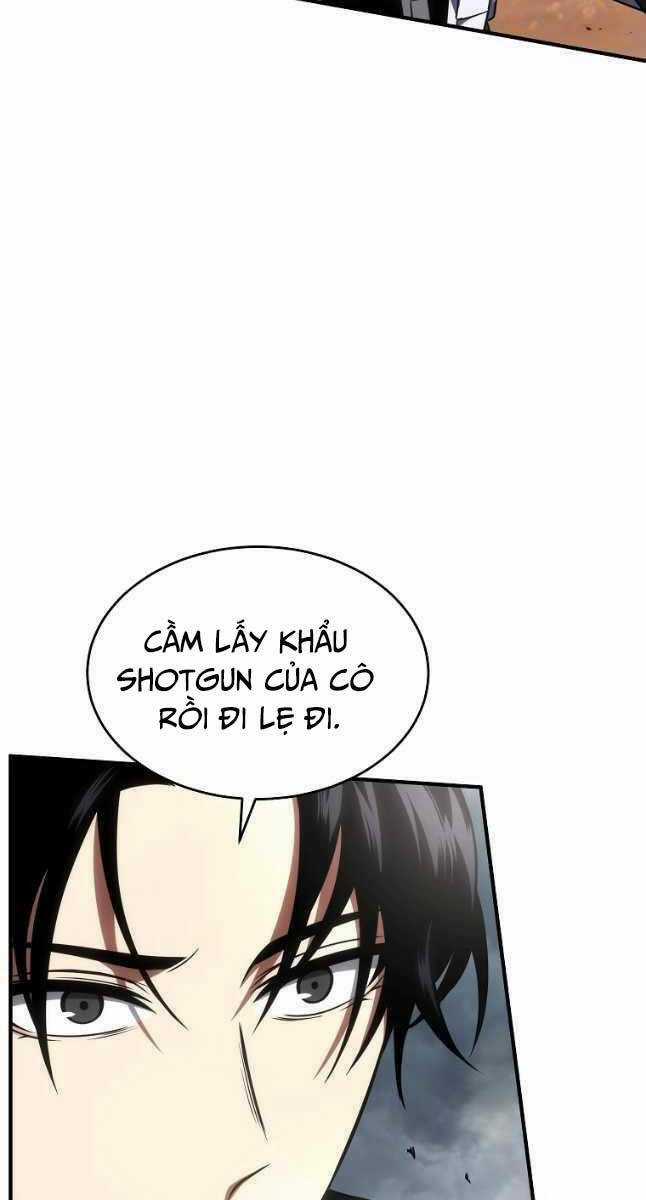 Ma Dược Sư Thiên Tài Chapter 37 trang 73