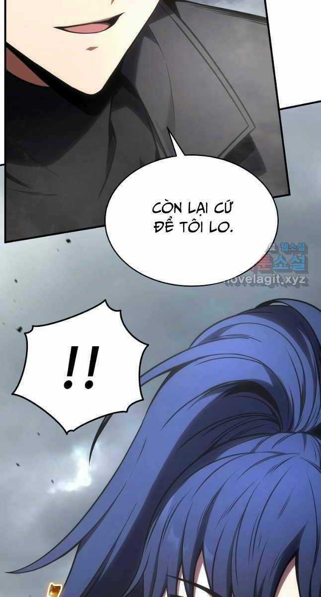 Ma Dược Sư Thiên Tài Chapter 37 trang 74