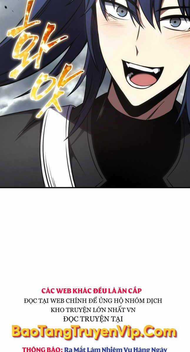 Ma Dược Sư Thiên Tài Chapter 37 trang 75