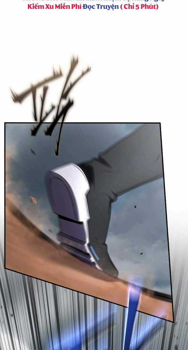 Ma Dược Sư Thiên Tài Chapter 37 trang 76