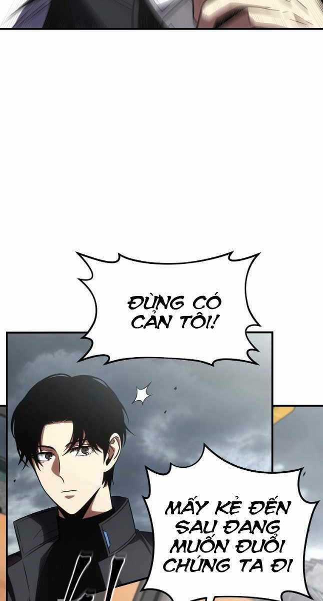 Ma Dược Sư Thiên Tài Chapter 37 trang 8