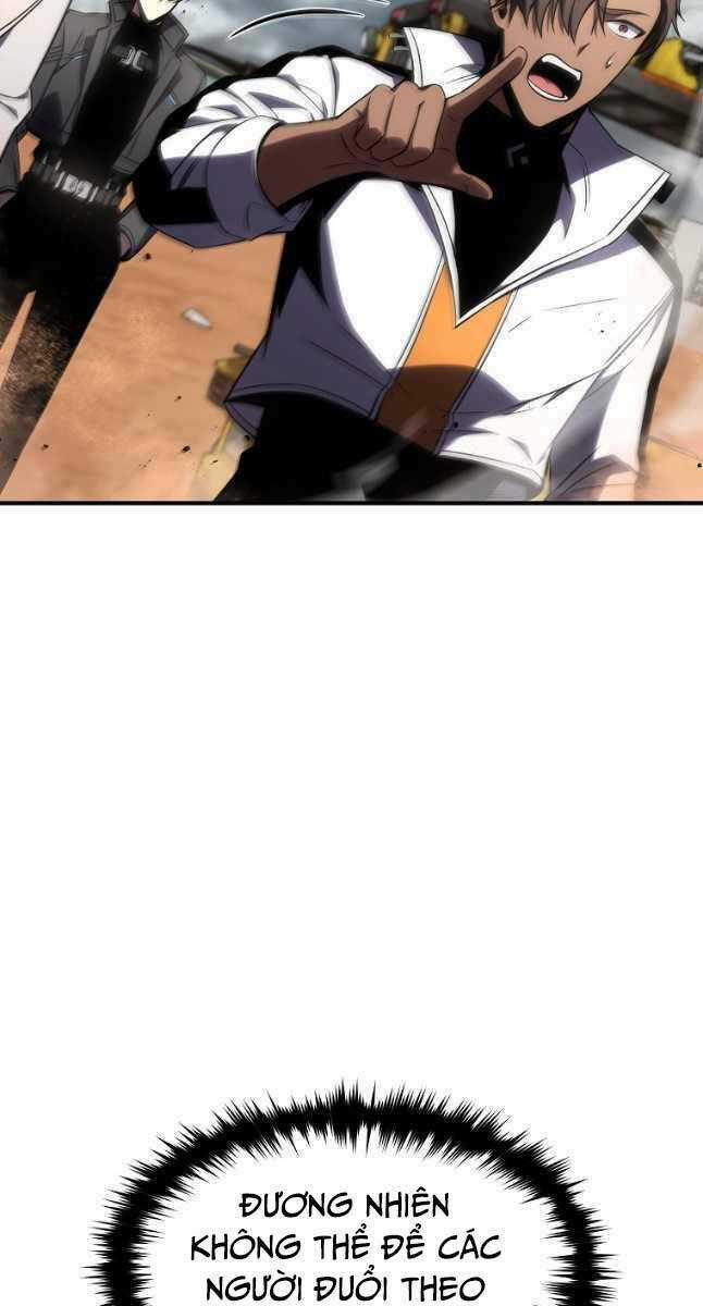 Ma Dược Sư Thiên Tài Chapter 37 trang 80