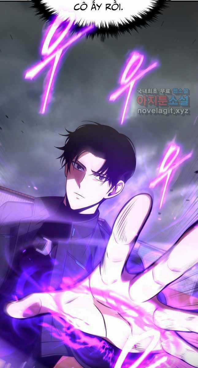 Ma Dược Sư Thiên Tài Chapter 37 trang 81