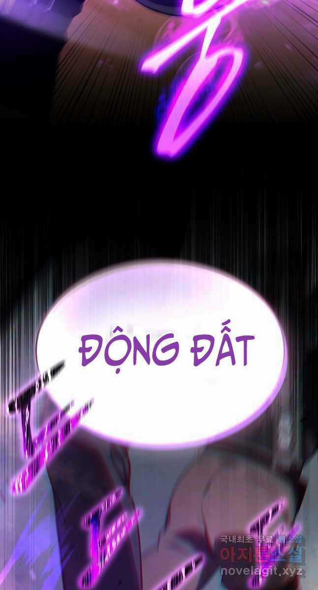 Ma Dược Sư Thiên Tài Chapter 37 trang 82