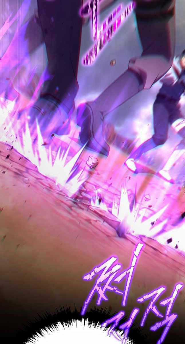 Ma Dược Sư Thiên Tài Chapter 37 trang 83