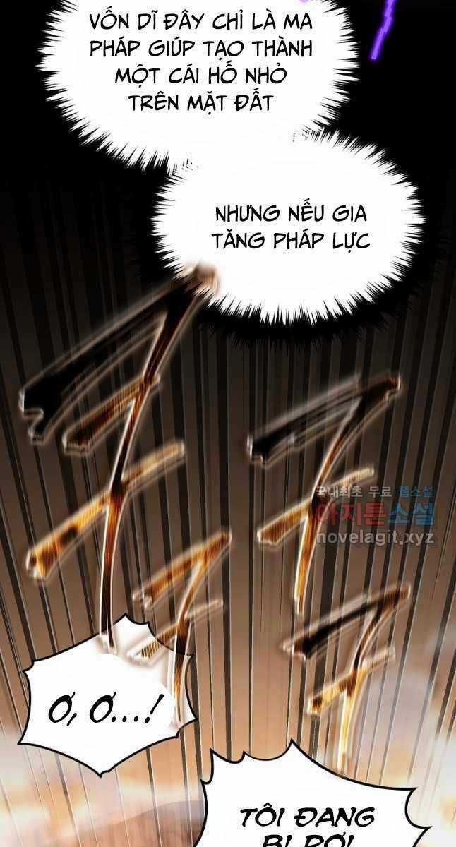 Ma Dược Sư Thiên Tài Chapter 37 trang 84