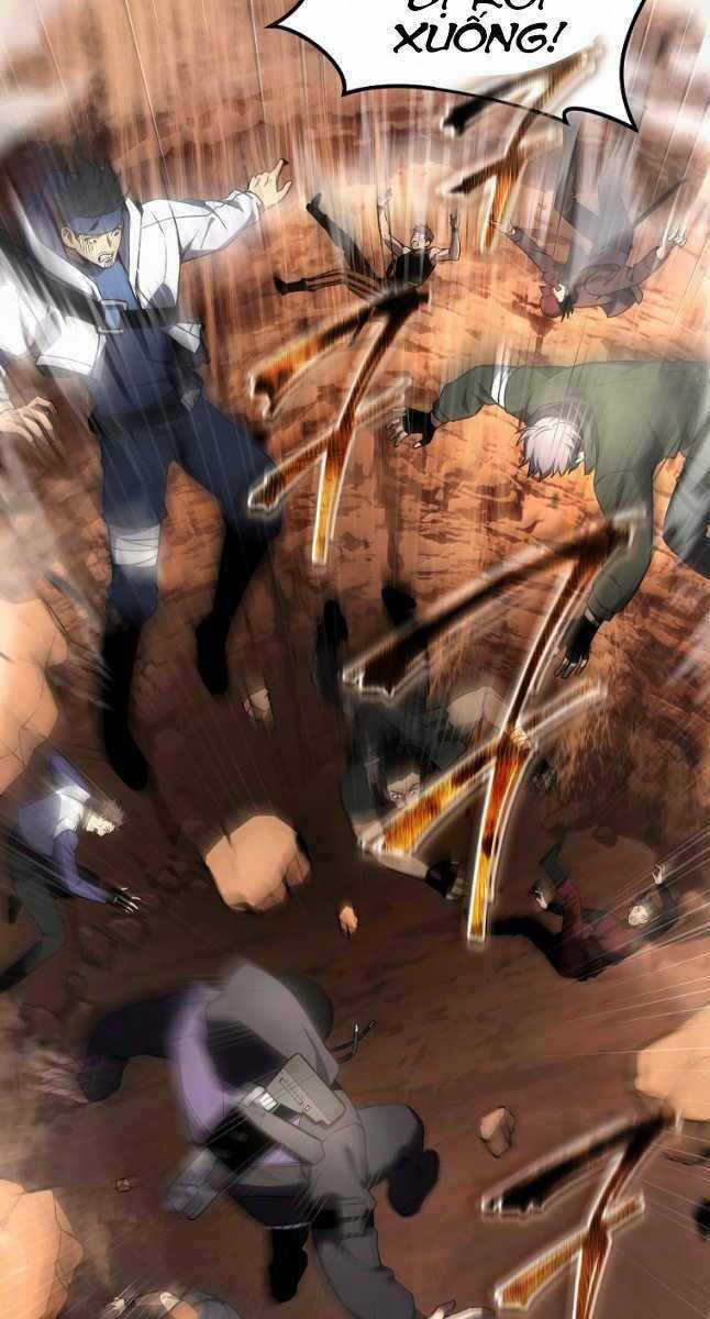 Ma Dược Sư Thiên Tài Chapter 37 trang 85