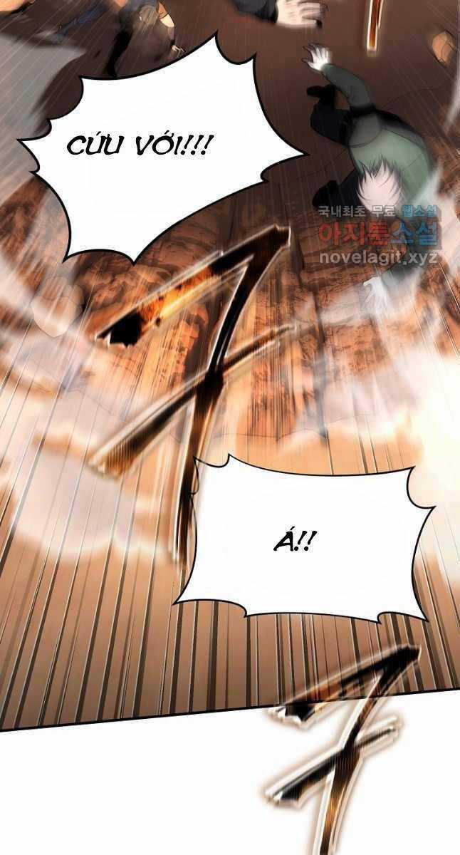 Ma Dược Sư Thiên Tài Chapter 37 trang 86