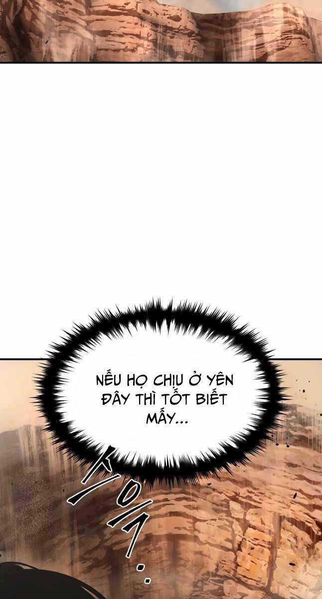 Ma Dược Sư Thiên Tài Chapter 37 trang 88