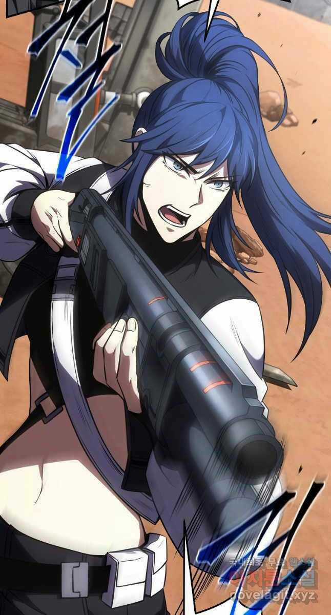 Ma Dược Sư Thiên Tài Chapter 37 trang 9