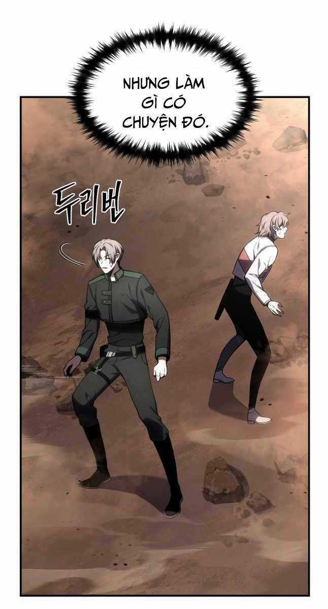 Ma Dược Sư Thiên Tài Chapter 37 trang 90