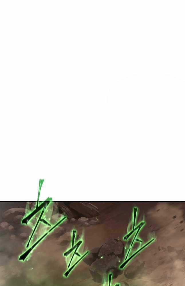 Ma Dược Sư Thiên Tài Chapter 37 trang 91