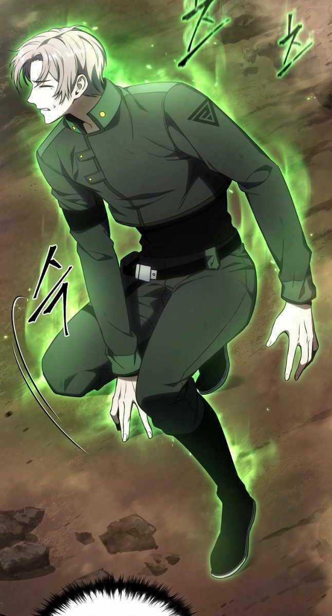 Ma Dược Sư Thiên Tài Chapter 37 trang 92