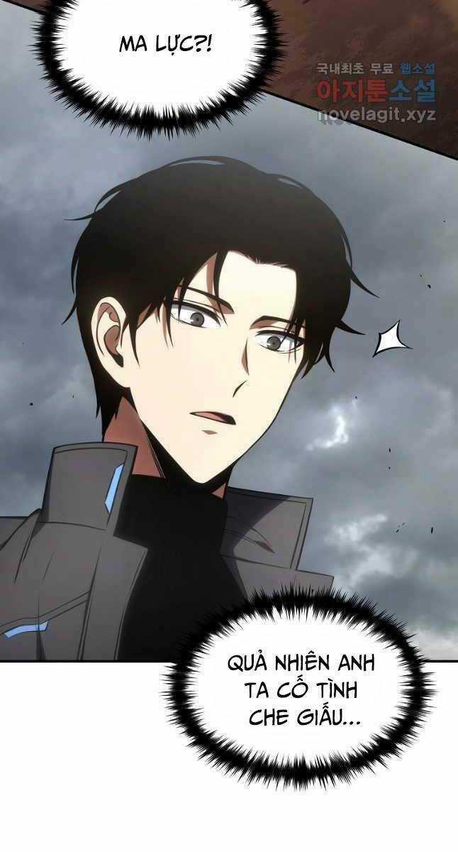 Ma Dược Sư Thiên Tài Chapter 37 trang 93