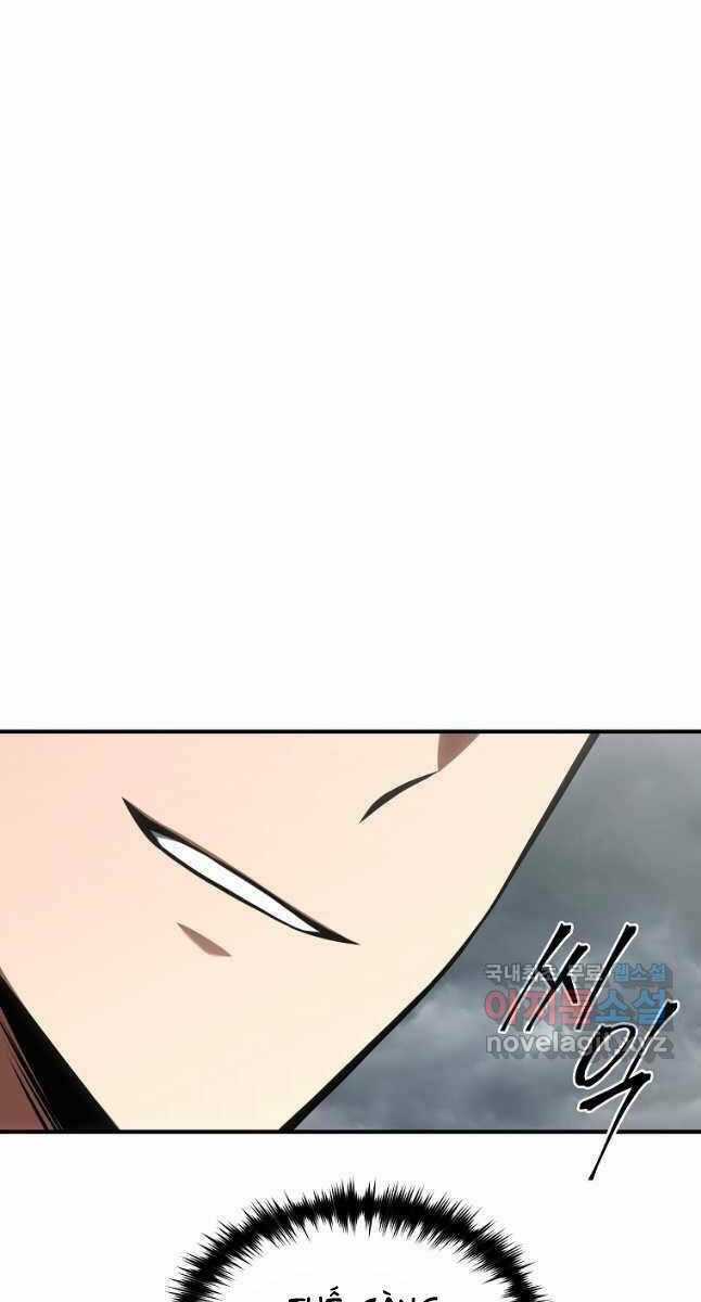 Ma Dược Sư Thiên Tài Chapter 37 trang 94