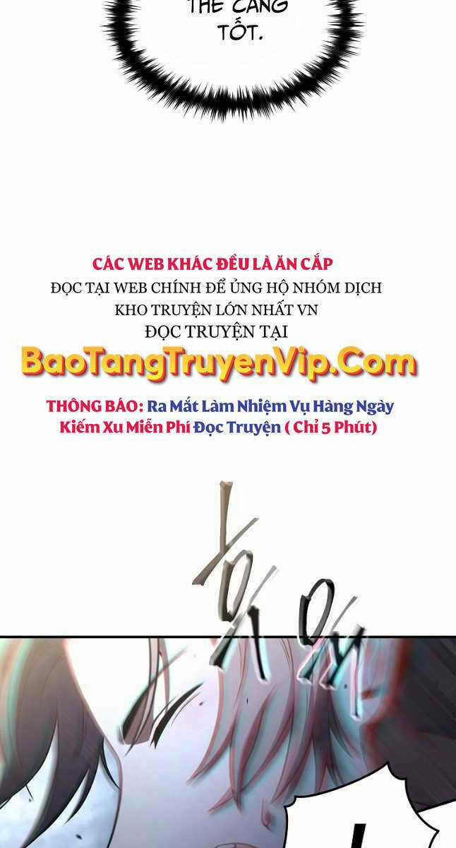 Ma Dược Sư Thiên Tài Chapter 37 trang 95