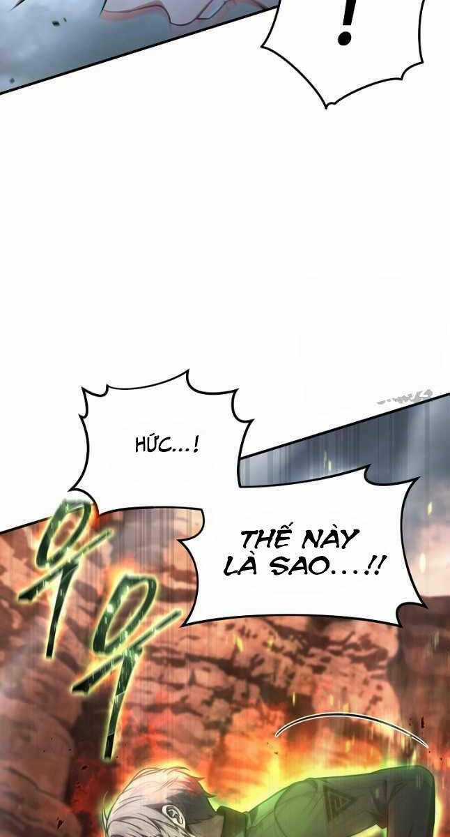 Ma Dược Sư Thiên Tài Chapter 37 trang 96