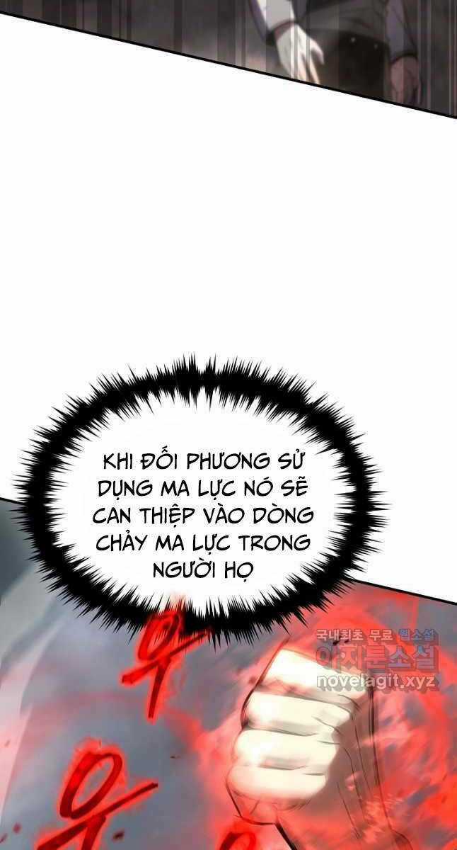 Ma Dược Sư Thiên Tài Chapter 37 trang 98