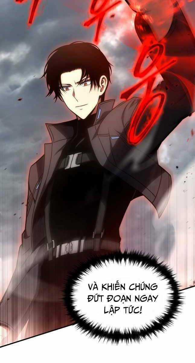 Ma Dược Sư Thiên Tài Chapter 37 trang 99