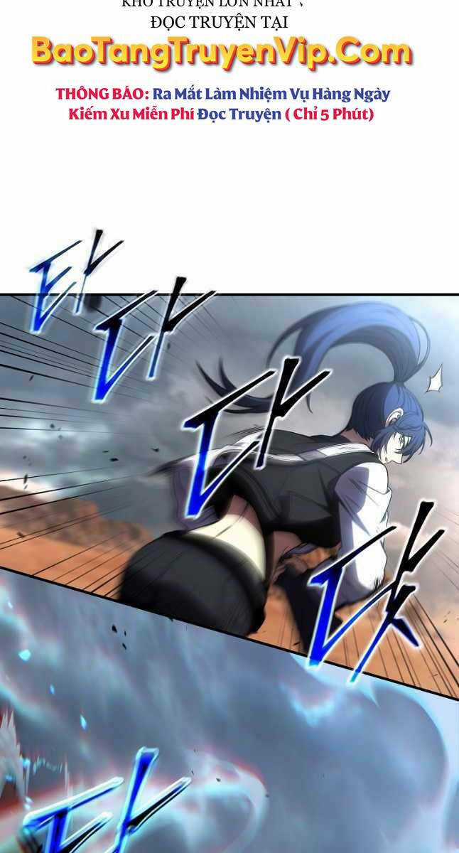 Ma Dược Sư Thiên Tài Chapter 38 trang 10