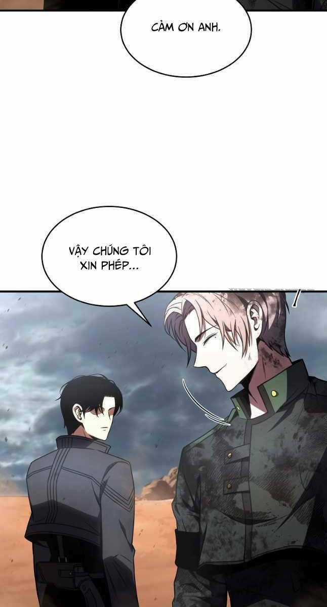 Ma Dược Sư Thiên Tài Chapter 38 trang 100