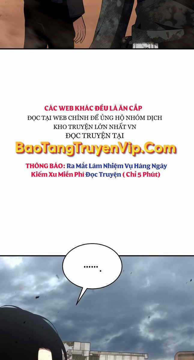 Ma Dược Sư Thiên Tài Chapter 38 trang 101