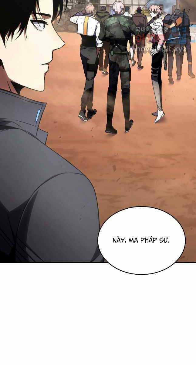 Ma Dược Sư Thiên Tài Chapter 38 trang 102