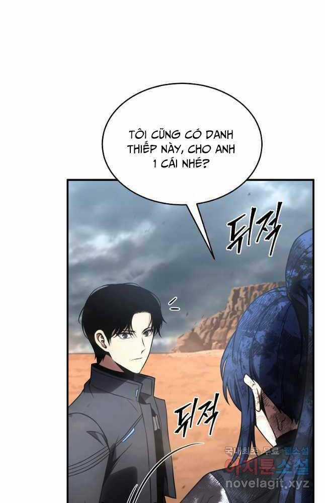 Ma Dược Sư Thiên Tài Chapter 38 trang 103