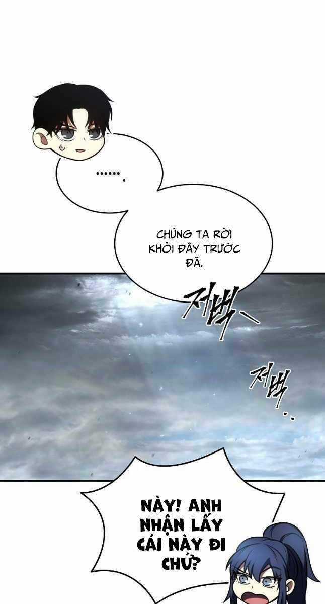 Ma Dược Sư Thiên Tài Chapter 38 trang 106