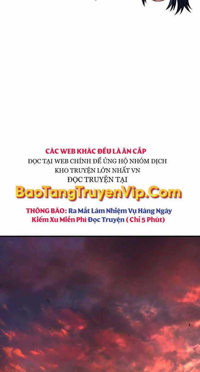 Ma Dược Sư Thiên Tài Chapter 38 trang 107