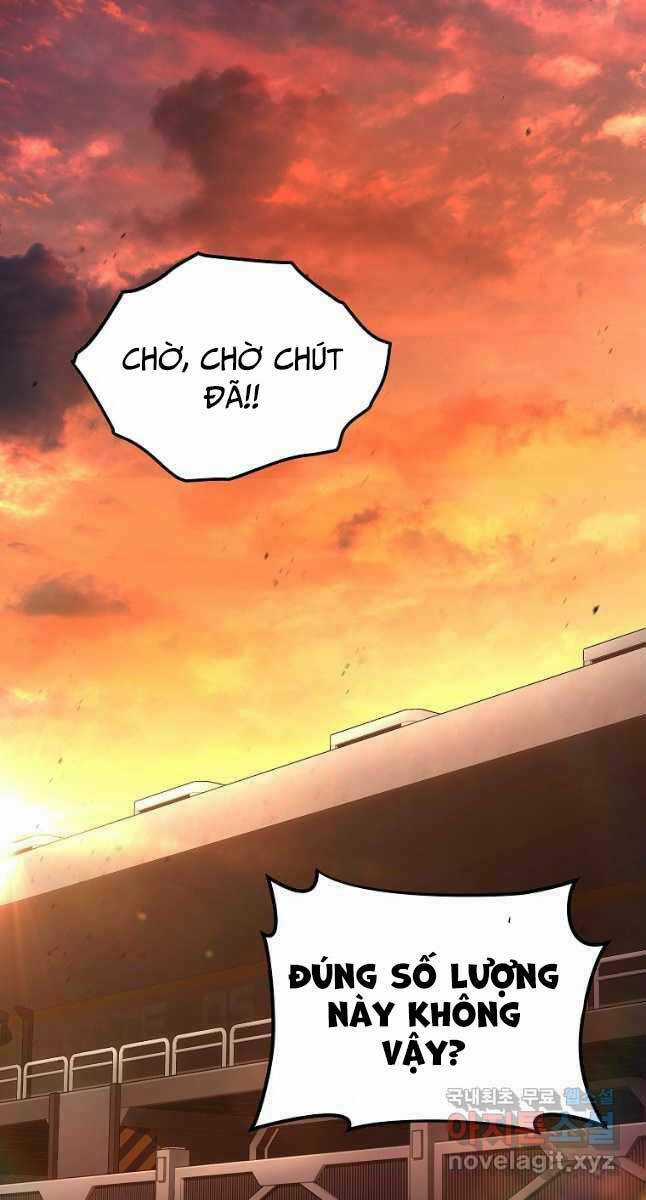 Ma Dược Sư Thiên Tài Chapter 38 trang 108