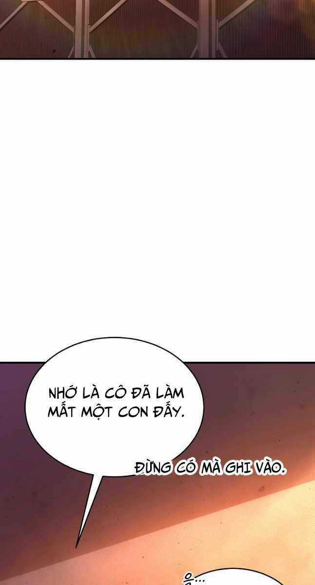 Ma Dược Sư Thiên Tài Chapter 38 trang 109