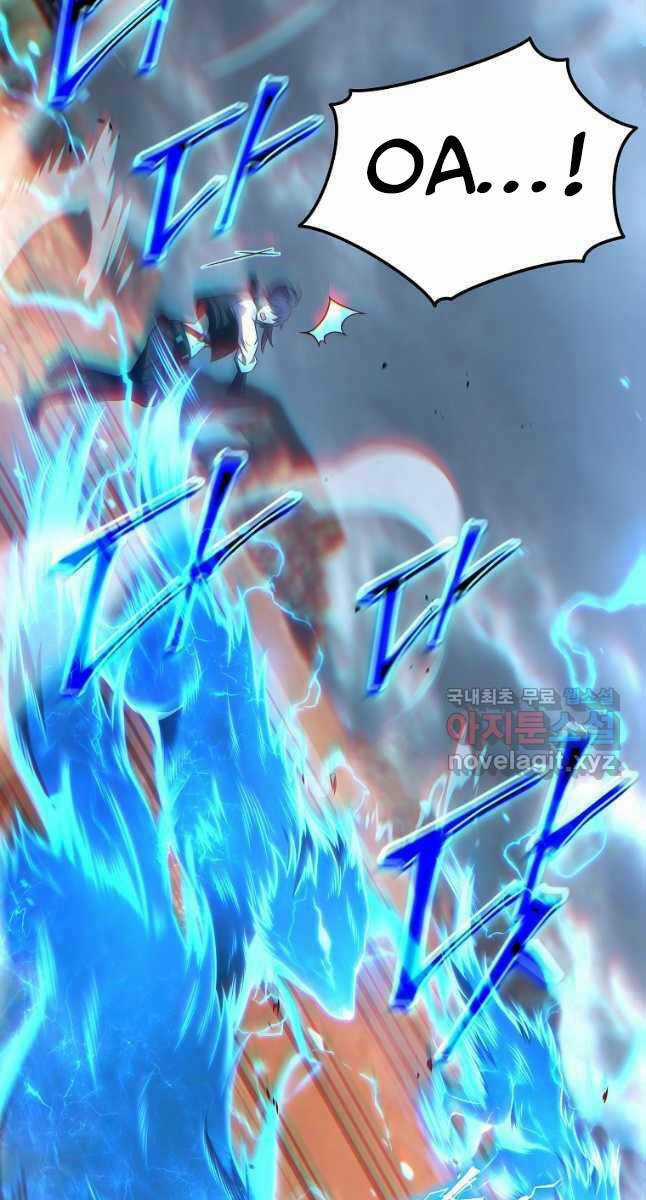 Ma Dược Sư Thiên Tài Chapter 38 trang 11